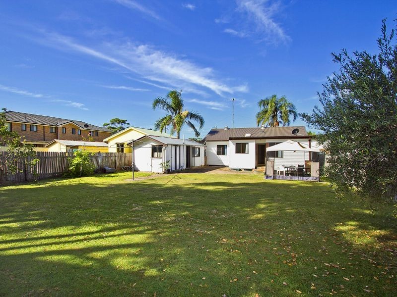 45 Anzac Road, Long Jetty NSW 2261