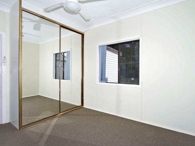 45 Anzac Road, Long Jetty NSW 2261
