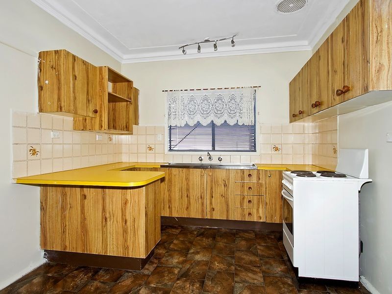 45 Anzac Road, Long Jetty NSW 2261
