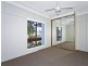 45 Anzac Road, Long Jetty NSW 2261
