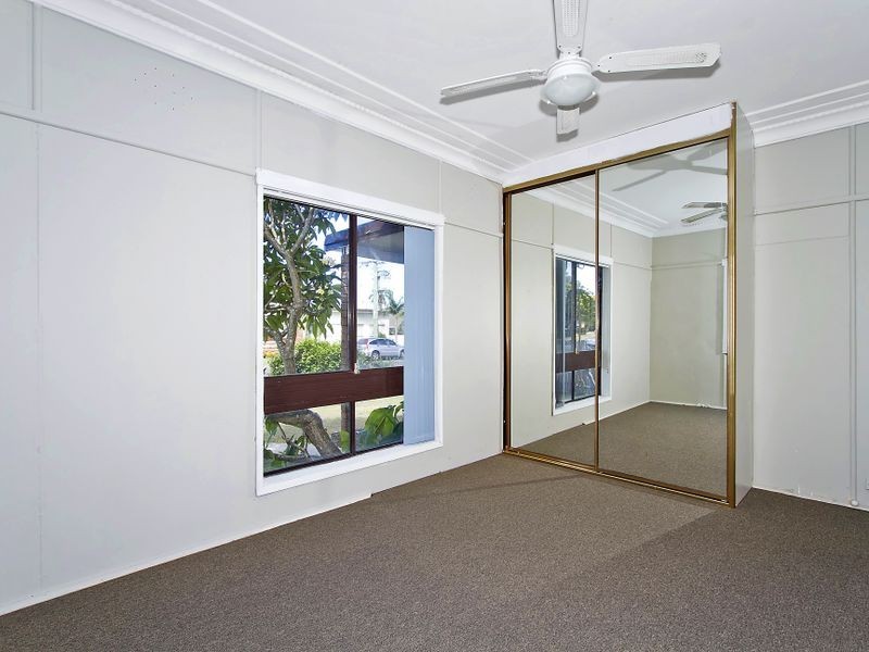 45 Anzac Road, Long Jetty NSW 2261
