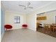 45 Anzac Road, Long Jetty NSW 2261