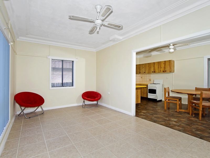 45 Anzac Road, Long Jetty NSW 2261