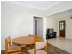 45 Anzac Road, Long Jetty NSW 2261