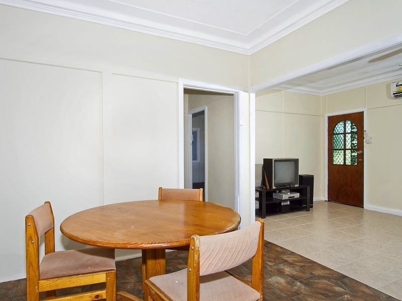 45 Anzac Road, Long Jetty NSW 2261