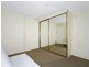 45 Anzac Road, Long Jetty NSW 2261