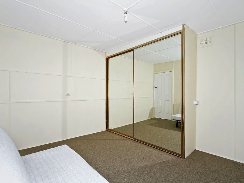 45 Anzac Road, Long Jetty NSW 2261