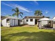 45 Anzac Road, Long Jetty NSW 2261