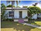 45 Anzac Road, Long Jetty NSW 2261