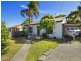 45 Anzac Road, Long Jetty NSW 2261