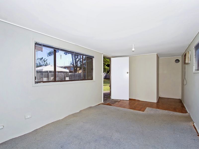 45 Anzac Road, Long Jetty NSW 2261