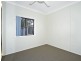 45 Anzac Road, Long Jetty NSW 2261
