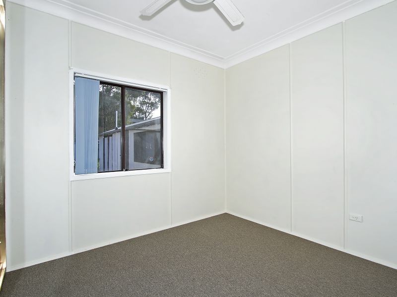 45 Anzac Road, Long Jetty NSW 2261