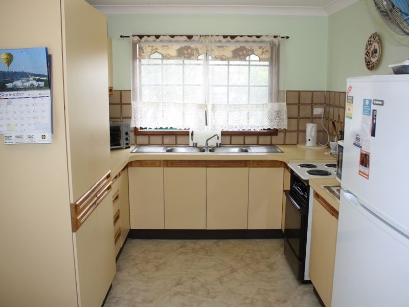 1/78 Bateau Bay  Road, Bateau Bay NSW 2261