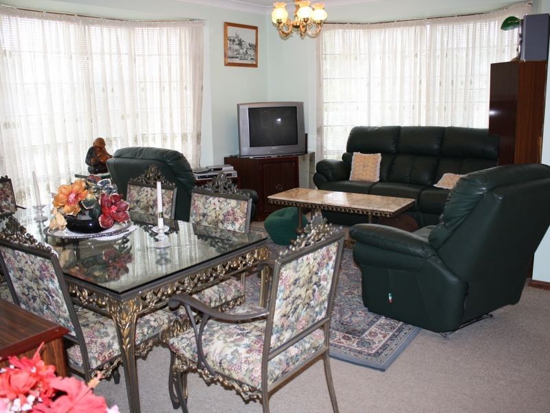 1/78 Bateau Bay  Road, Bateau Bay NSW 2261