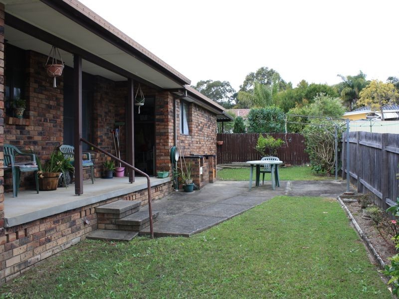 1/78 Bateau Bay  Road, Bateau Bay NSW 2261