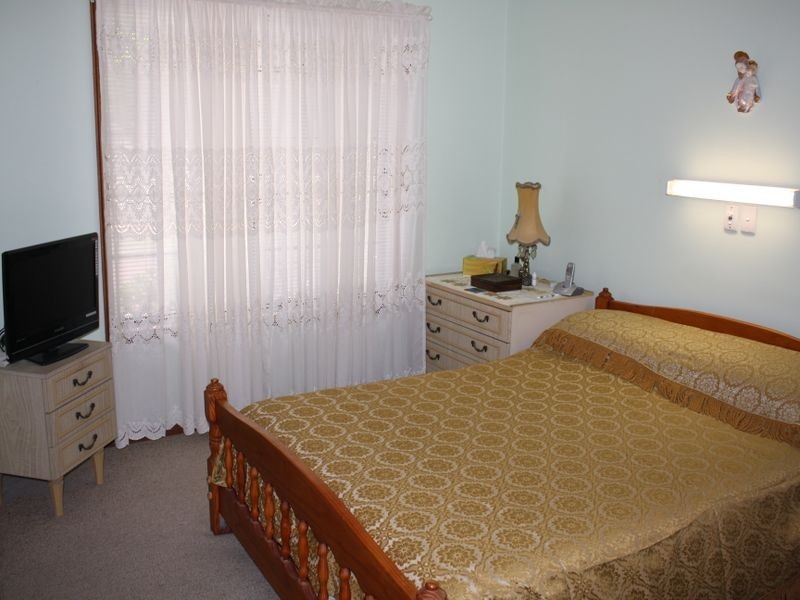 1/78 Bateau Bay  Road, Bateau Bay NSW 2261