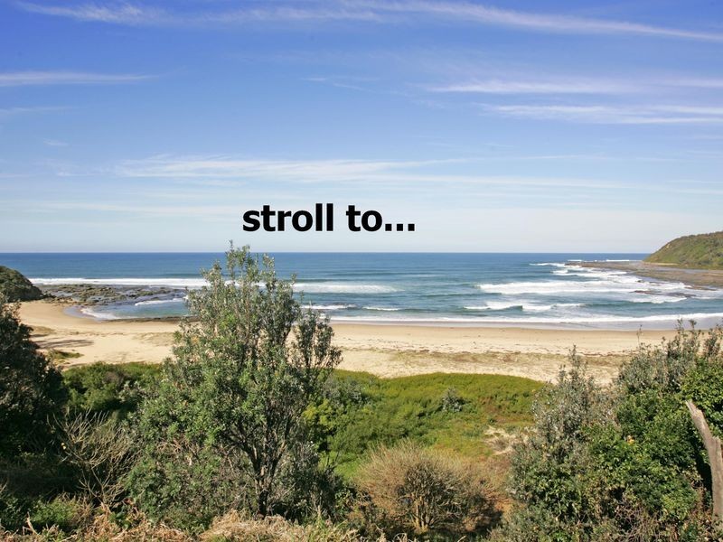 1/78 Bateau Bay  Road, Bateau Bay NSW 2261