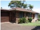 1/78 Bateau Bay  Road, Bateau Bay NSW 2261