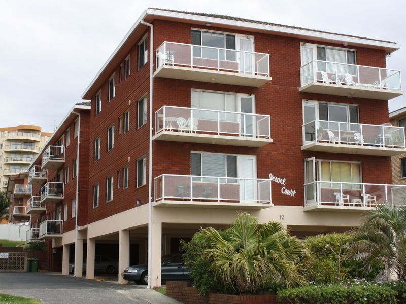 The Entrance NSW 2261