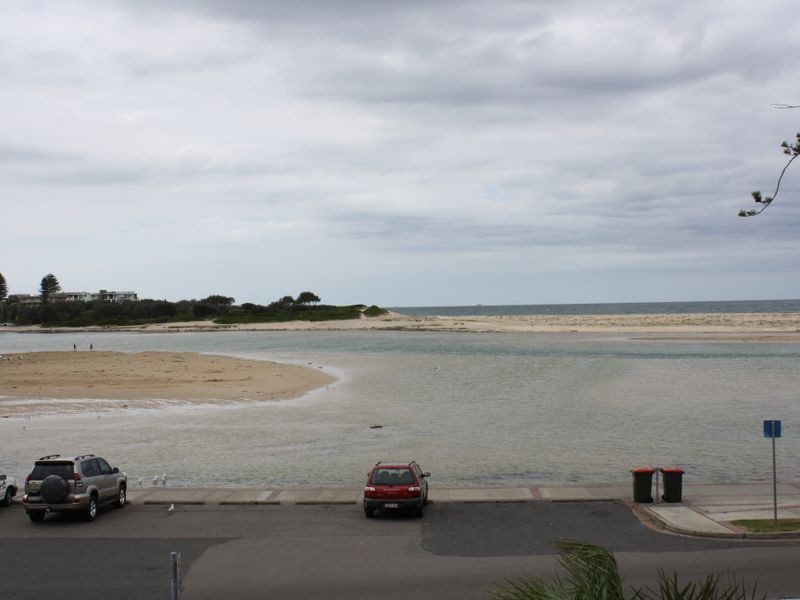 The Entrance NSW 2261