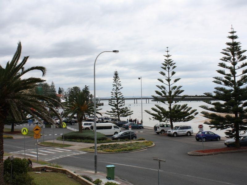 The Entrance NSW 2261