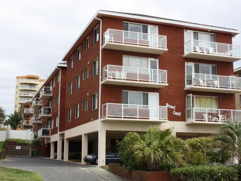 The Entrance NSW 2261