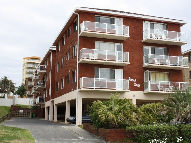 The Entrance NSW 2261