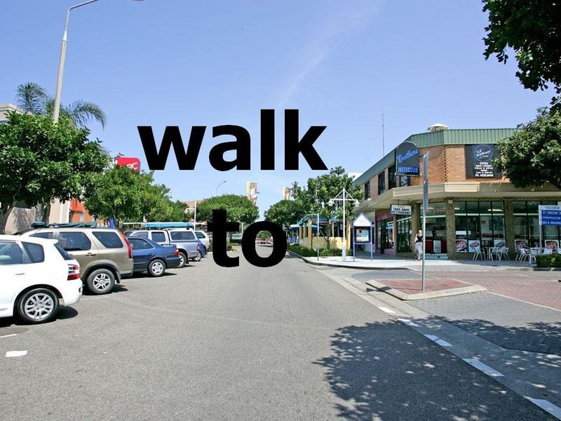 The Entrance NSW 2261