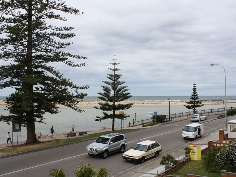 The Entrance NSW 2261