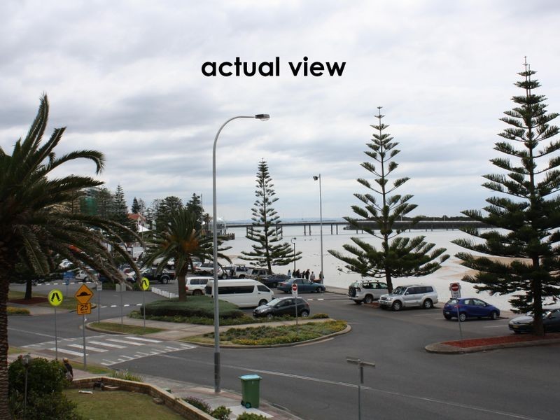 The Entrance NSW 2261