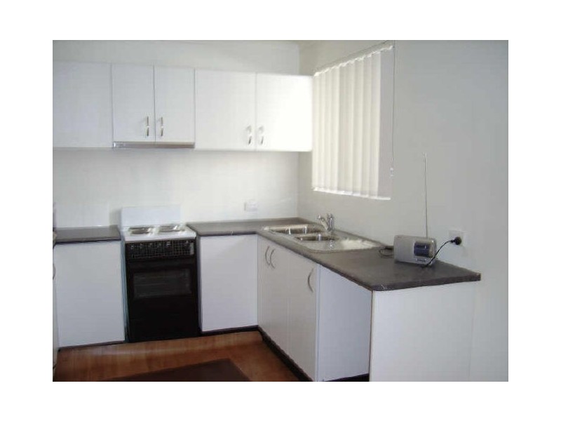 2 Graham Street, Long Jetty NSW 2261