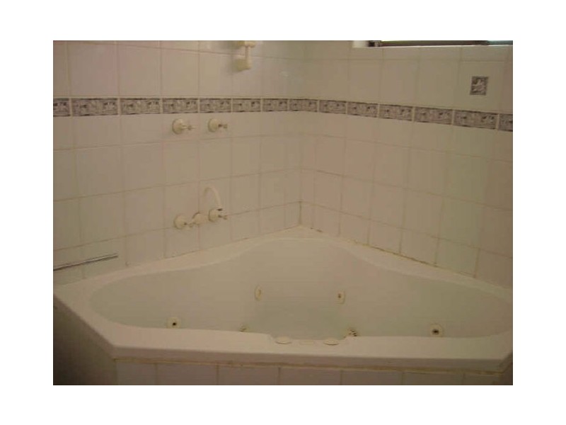 2 Graham Street, Long Jetty NSW 2261