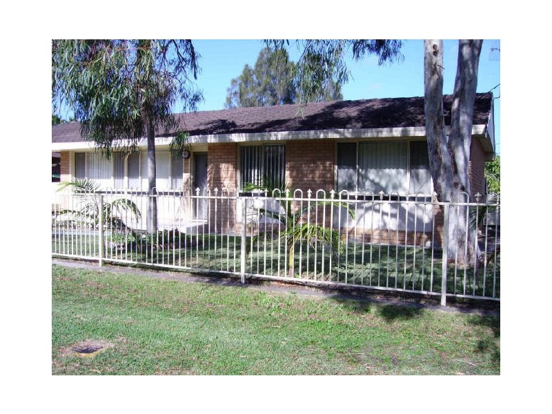 2 Graham Street, Long Jetty NSW 2261