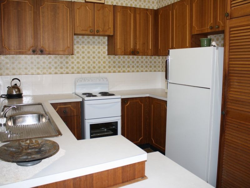 The Entrance NSW 2261