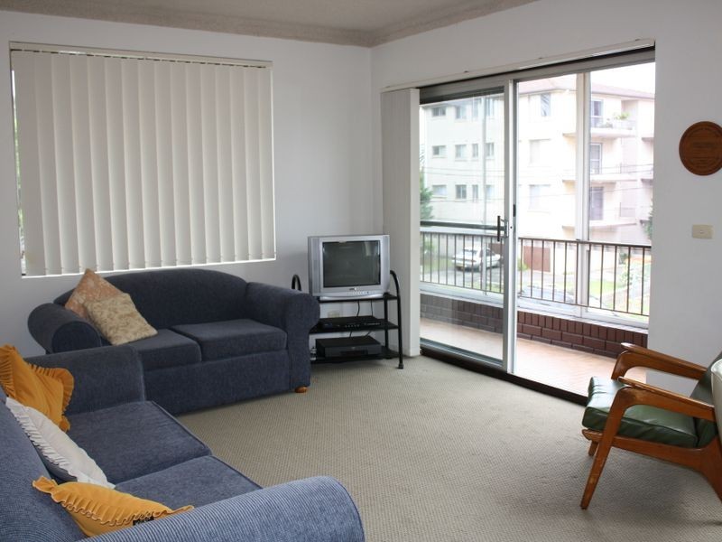 The Entrance NSW 2261