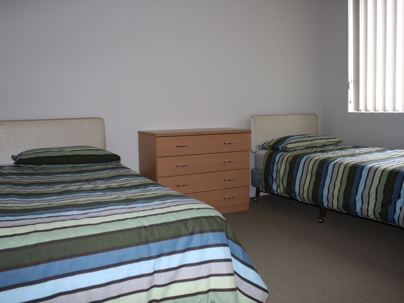 The Entrance NSW 2261