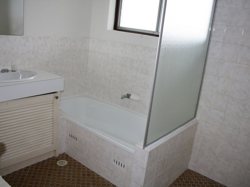 The Entrance NSW 2261