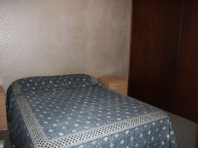 The Entrance NSW 2261