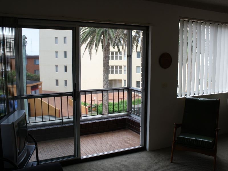 The Entrance NSW 2261