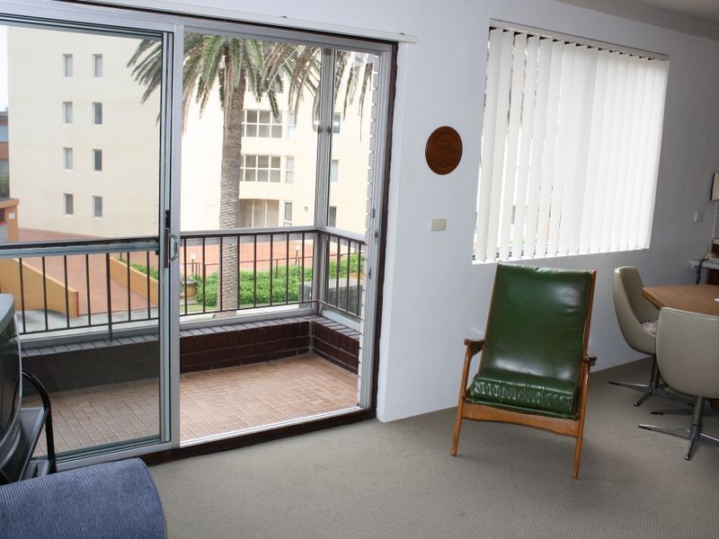 The Entrance NSW 2261