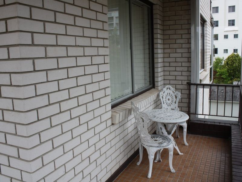 The Entrance NSW 2261