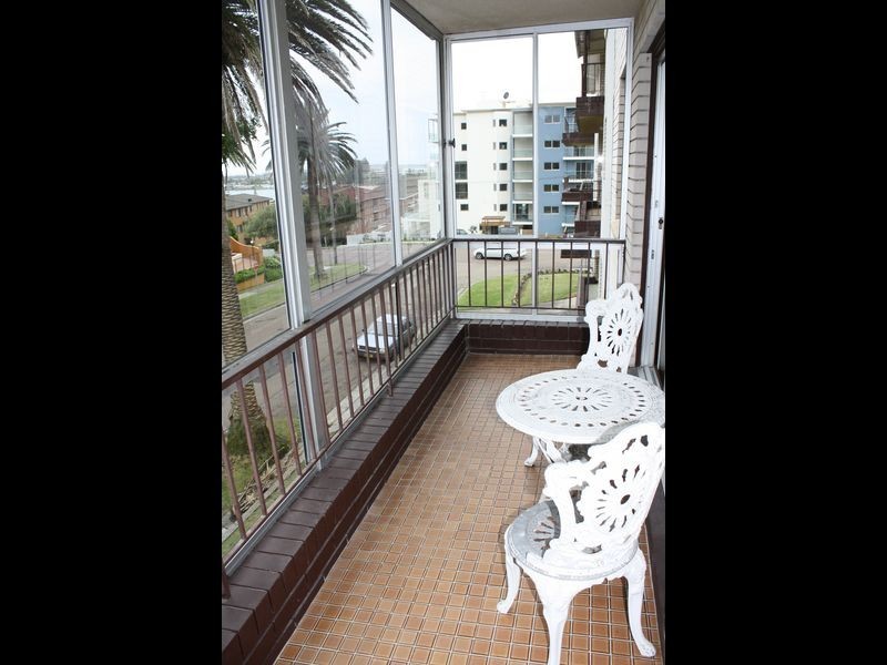 The Entrance NSW 2261