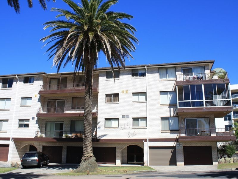 The Entrance NSW 2261