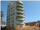 1/25 Ocean Parade, The Entrance NSW 2261