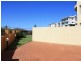 1/25 Ocean Parade, The Entrance NSW 2261