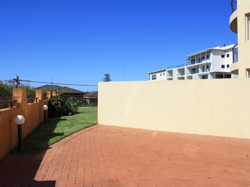 1/25 Ocean Parade, The Entrance NSW 2261