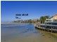 1/25 Ocean Parade, The Entrance NSW 2261