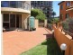 1/25 Ocean Parade, The Entrance NSW 2261