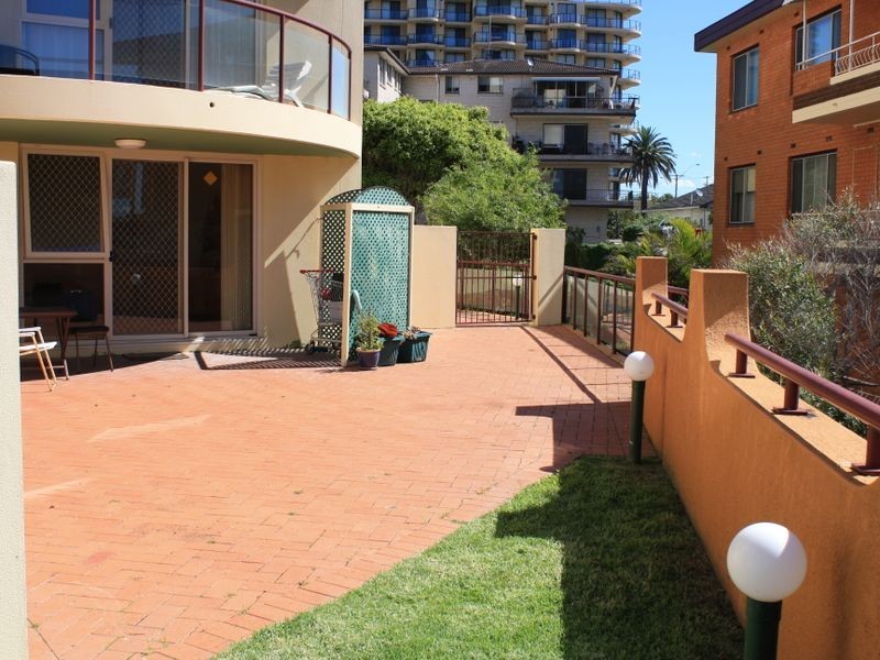 1/25 Ocean Parade, The Entrance NSW 2261